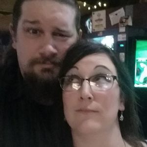 Meet your Posher, Telese